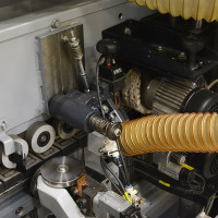 6504 - OKLEINIARKA FELDER FORMAT4 PERFECT 608