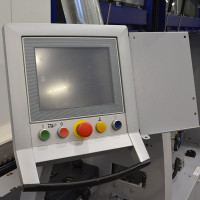 6504 - OKLEINIARKA FELDER FORMAT4 PERFECT 608