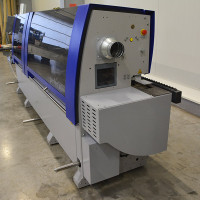 6504 - OKLEINIARKA FELDER FORMAT4 PERFECT 608