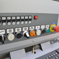 6507 - PIŁA PANELOWA SELCO EB80 ACTIVE