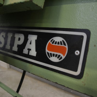 6547 - PRASA RAMOWA SIPA