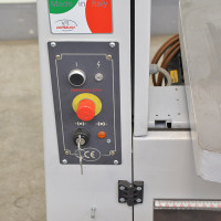 6566 - PIŁA TAŚMOWA CENTAURO COMPACT CO 600HD