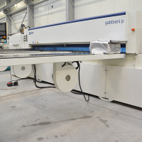 6621 -PIŁA PANELOWA SCM GABBIANI P55