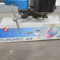 6645 - POSUW ROLKOWY EUROMEC 44