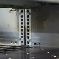 PIŁA PANELOWA HOLZMA HPP350
