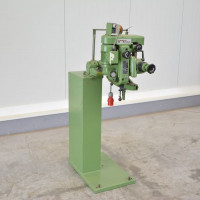 3811 - OSTRZAŁKA DO PIŁ TAŚMOWYCH VOLLMER