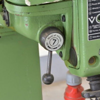 3811 - OSTRZAŁKA DO PIŁ TAŚMOWYCH VOLLMER