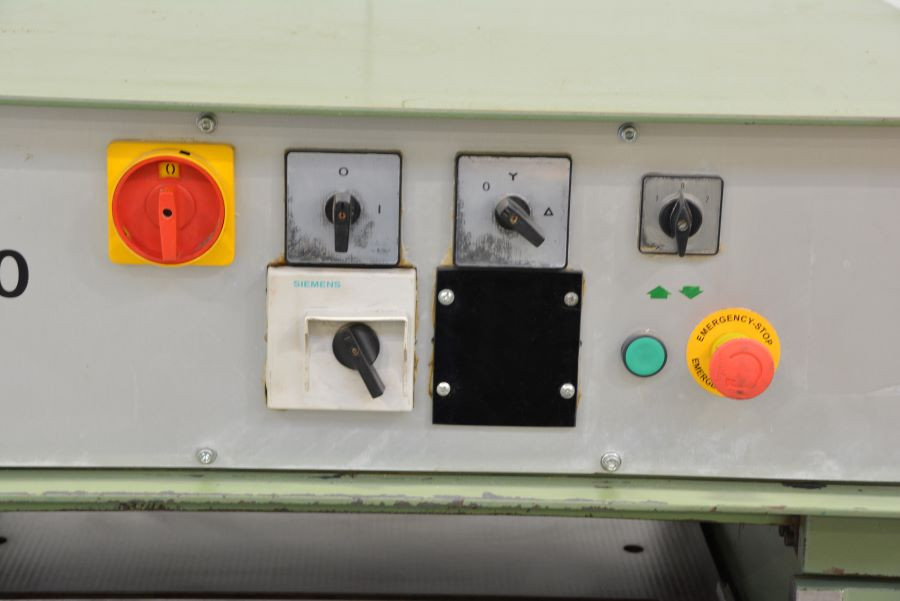 5335- GRUBOŚCIÓWKA PINHEIRO D2 630