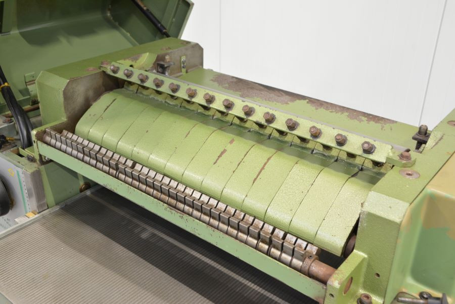 5335- GRUBOŚCIÓWKA PINHEIRO D2 630