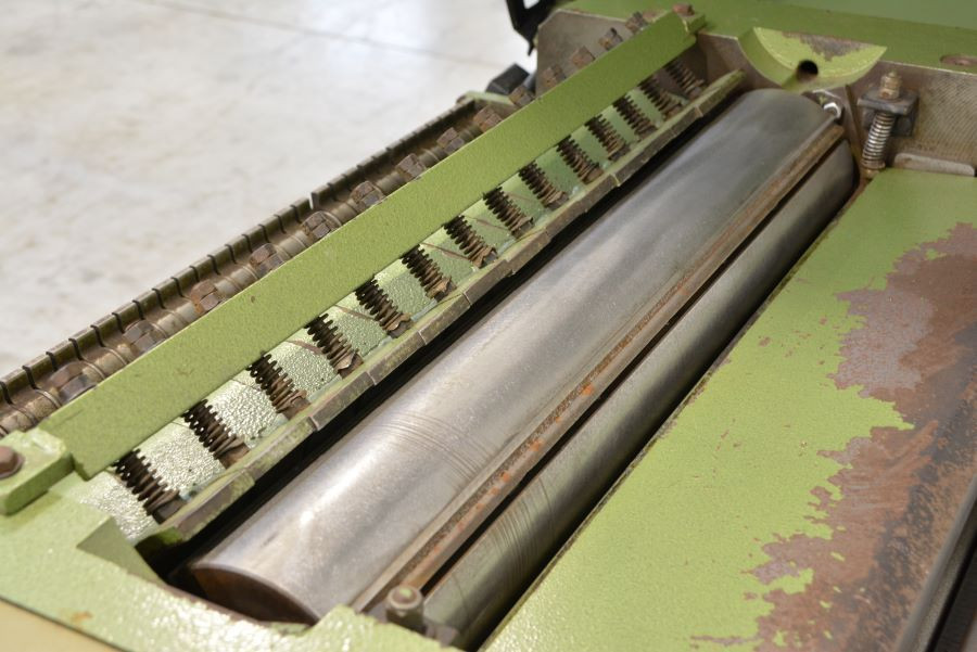 5335- GRUBOŚCIÓWKA PINHEIRO D2 630