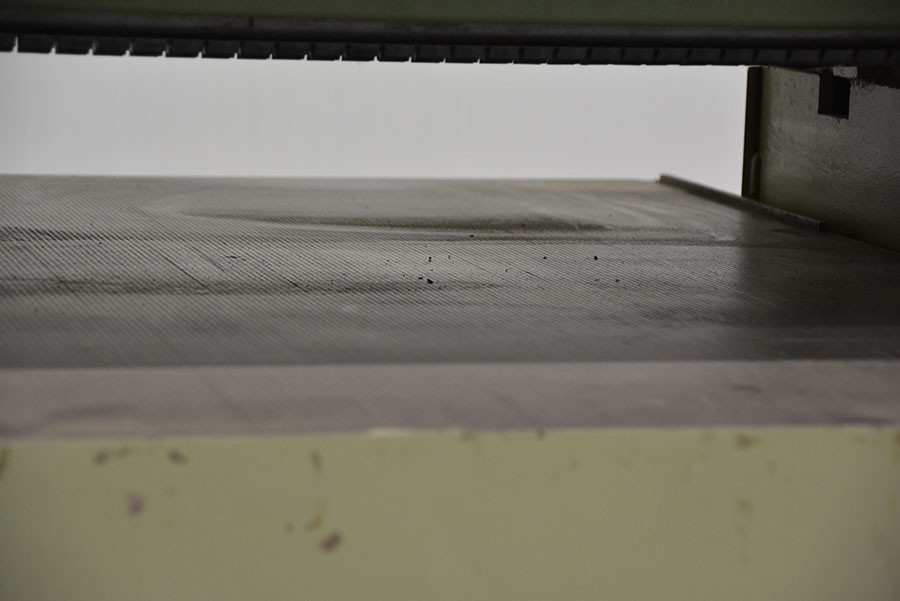 5433 - GRUBOŚCIÓWKA SCM S63