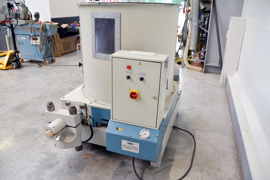 5768- BRYKIECIARKA COMAFER  70/60