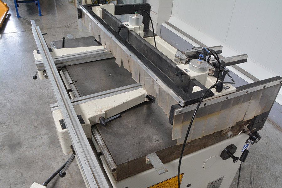 5859 - SCM STARTECH 23 DAUGIAUSIAS GRĄŽAS