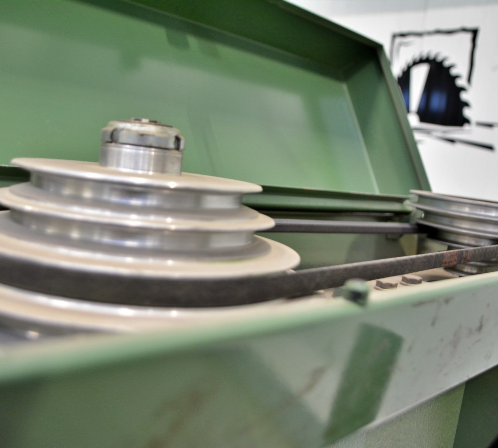 5368 - WIERTARKA PIONOWA SUPER CONDOR 25L