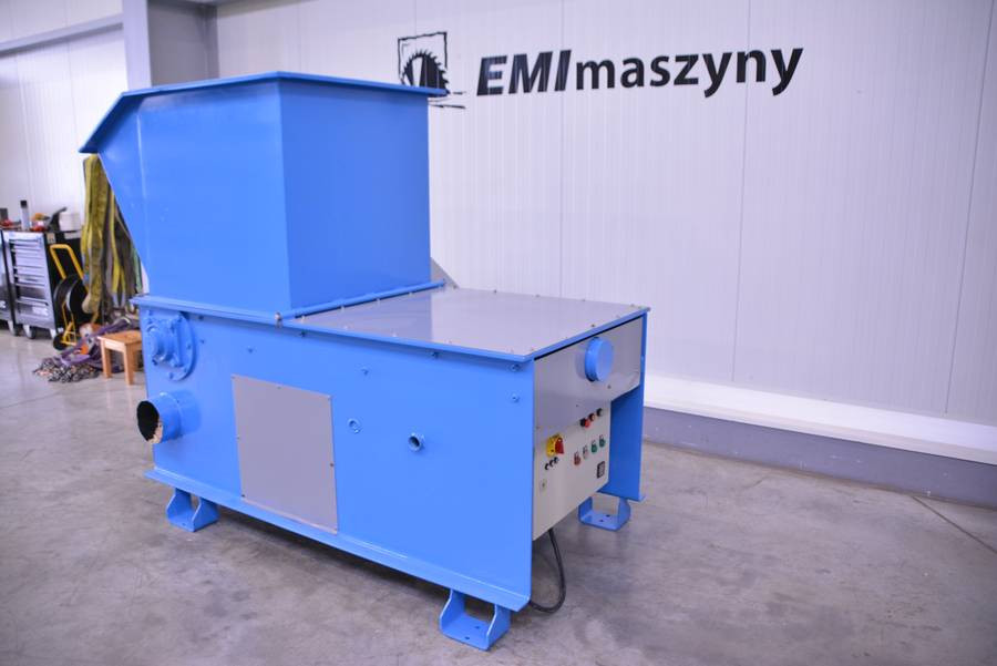 6271 -RĘBAK GROSS/ACKERMANN