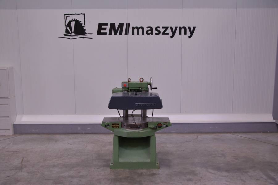 6279  - MARUNAKA STRUG JAPOŃSKI