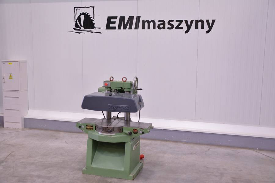 6279  - MARUNAKA STRUG JAPOŃSKI