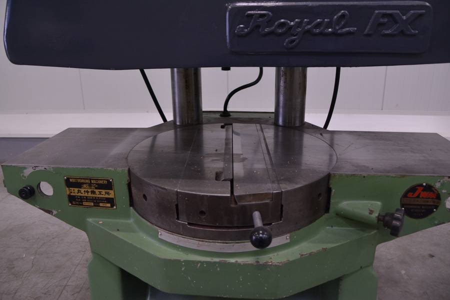 6279  - MARUNAKA STRUG JAPOŃSKI