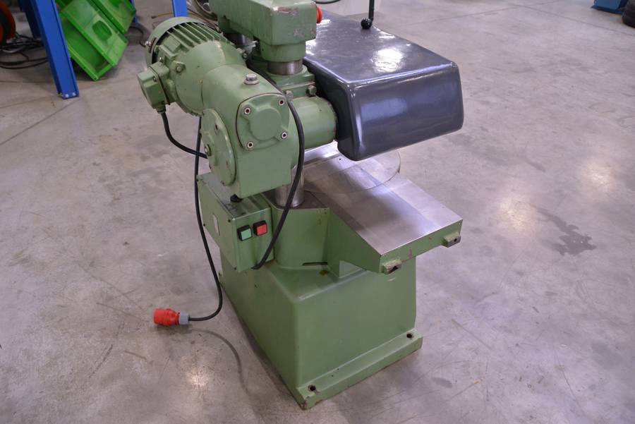 6279  - MARUNAKA STRUG JAPOŃSKI