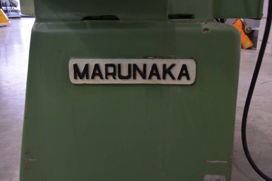 6279  - MARUNAKA STRUG JAPOŃSKI