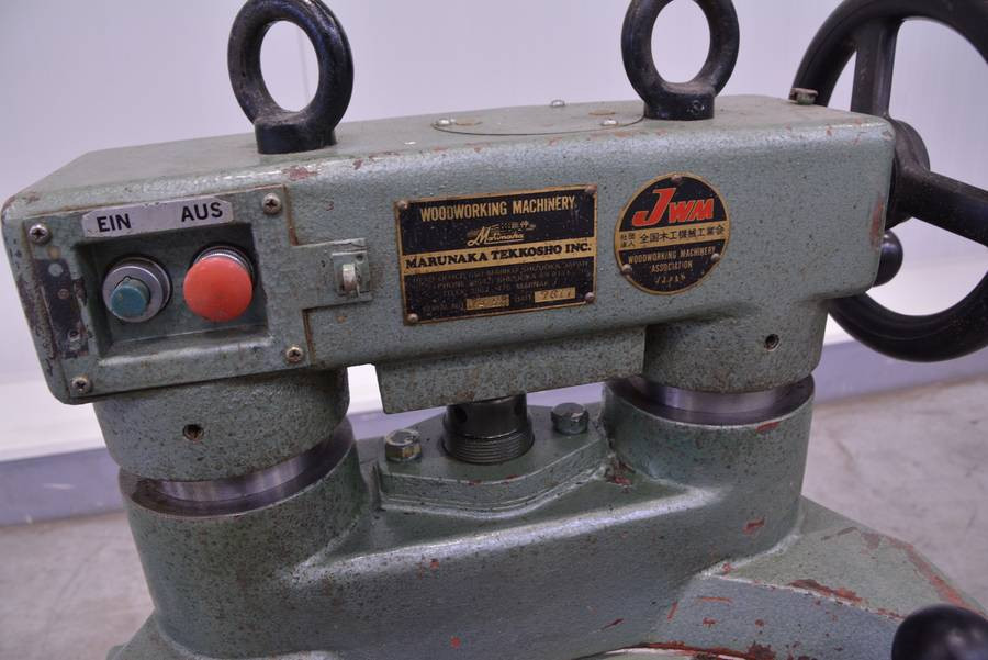 6316 - STRUG JAPOŃSKI MARUNAKA