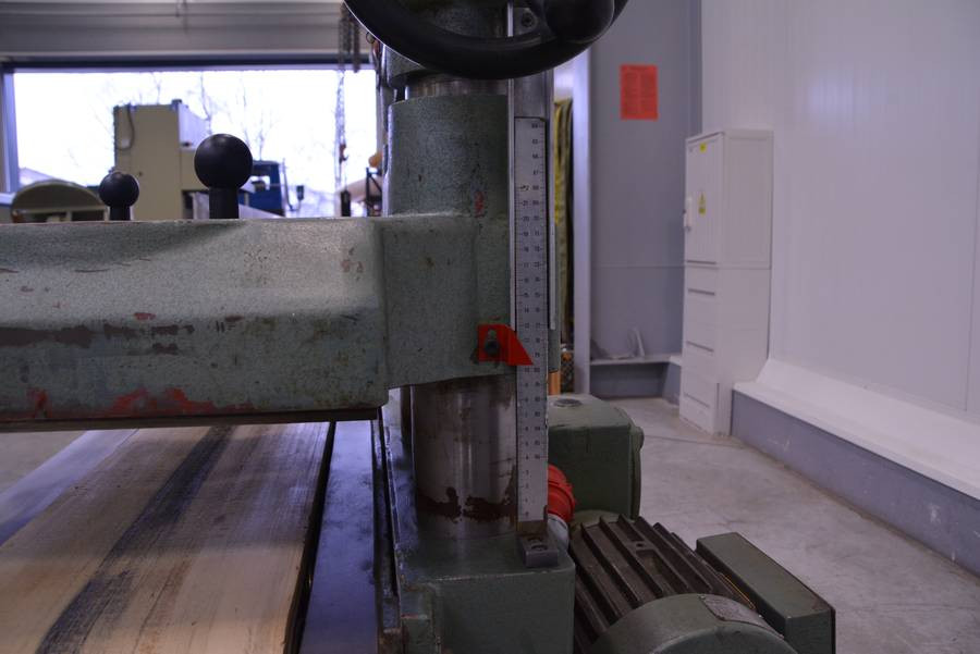 6316 - STRUG JAPOŃSKI MARUNAKA