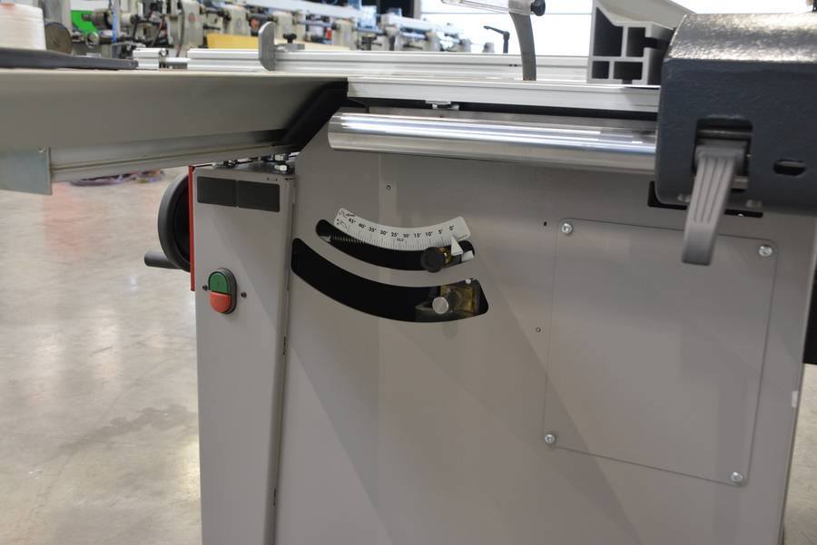 6333 - PIŁA FORMATOWA HAMMER K3 WINNER