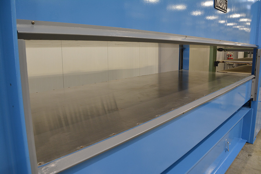 6529 - PRASA MANNI 3500x1300