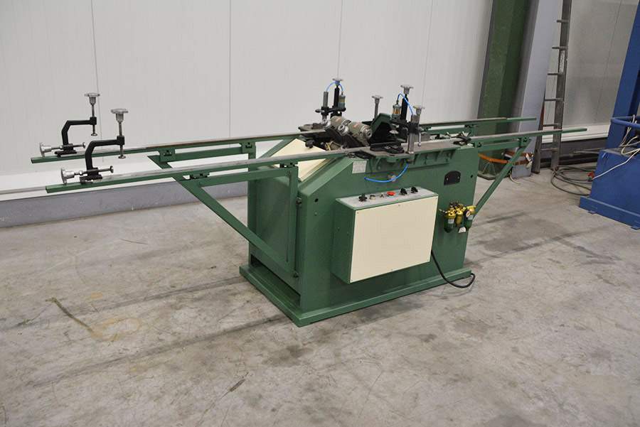 5866 - WIERTARKA OSCYLACYJNA DO OKIENNIC