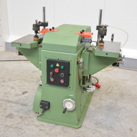 5151 - WIERTARKA OSCYLACYJNA PADE