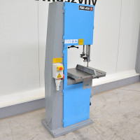 5217 - PIŁA TAŚMOWA BINI FBR-400