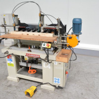 5256- WIERTARKA OSCYLACYJNA CAMAM