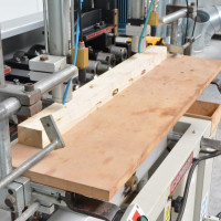 5256- WIERTARKA OSCYLACYJNA CAMAM