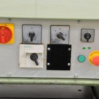 5335- GRUBOŚCIÓWKA PINHEIRO D2 630