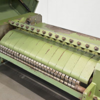 5335- GRUBOŚCIÓWKA PINHEIRO D2 630