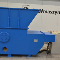 5388 - RĘBAK SAOM Z SZUFLADĄ HYDRAULICZNĄ