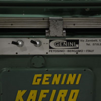 5306- TOKARKA GENINI KAFIRO 90