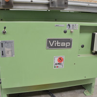 5431 - WIERTARKA WIELOWRZECIONOWA VITAP