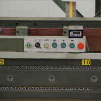 5345- OBRZYNARKA SCM Z45