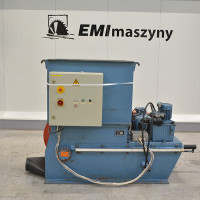 5450 - RĘBAK VECOPLAN