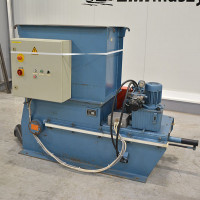 5450 - RĘBAK VECOPLAN