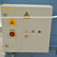 5450 - RĘBAK VECOPLAN