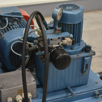 5450 - RĘBAK VECOPLAN