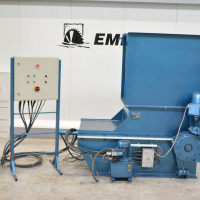 5456- REBAK VECOPLAN VAZ 100