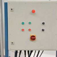 5456- REBAK VECOPLAN VAZ 100