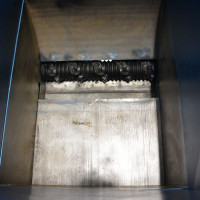 5456- REBAK VECOPLAN VAZ 100