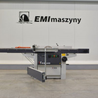 5479- PILARKA FORMATOWA ROBLAND E300