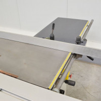 5479- PILARKA FORMATOWA ROBLAND E300