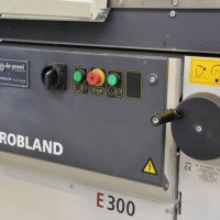 5479- PILARKA FORMATOWA ROBLAND E300