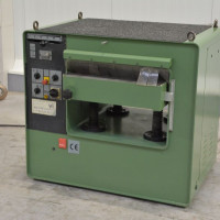 5478- GRÓBOŚCIÓWKA CASADEI R63